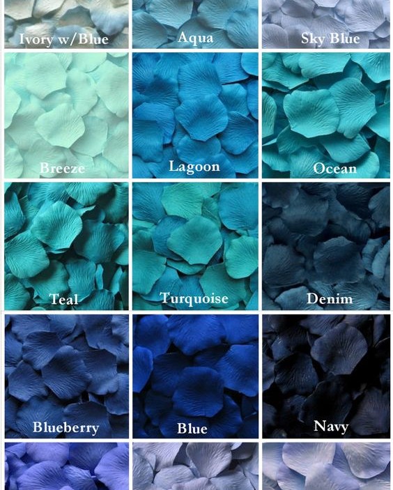 arti warna biru, pengertian warna biru, arti warna biru, psikologi warna biru, macam macam warna biru, macam-macam warna biru, warna biru terang, warna biru gelap, warna biru pucat, kode warna biru, karakter penyuka warna biru, perpaduan warna biru, kombinasi warna biru, cara membuat warna biru, macam warna biru, macam macam warna biru dan namanya, macam macam warna biru metalik, macam macam warna biru pada kain, macam macam warna biru tosca, macam nama warna biru, aneka macam warna biru, macam macam jenis warna biru, macam macam warna biru pada, warna biru dongker, kenapa langit berwarna biru, warna biru tosca, perpaduan warna biru, arti warna biru, warna biru muda, macam macam warna merah, jenis warna biru, jenis warna merah, jenis warna kuning, macam macam warna kuning, jenis warna hijau, macam macam warna hijau, macam macam warna pink, jenis warna pink, makna warna biru