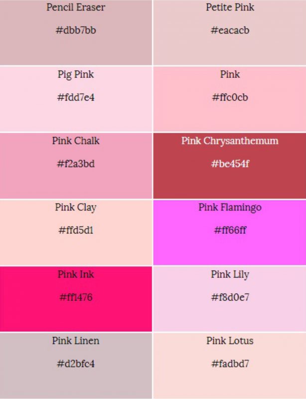  Warna pink fanta, warna pink muda, warna pink salem, makna warna pink, macam-macam warna pink, arti warna pink dalam logo, arti warna pink dalam psikologi, warna pink tua, macam macam warna ungu, macam macam warna coklay, warna dusty pink, warna pink salem, macam-macam warna kuning, macam macam warna hijau, macam-macam warna merah, pink warna, macam macam warna pink jilbab, warna macam macam pink, macam warna pink dan namanya, macam macam warna pink jilbab, psikologi warna pink, filosofi warna pink, makna warna pink, warna pink dalam logo, sejarah warna pink, pengertian warna pink, kode warna pink, aneka macam warna pink