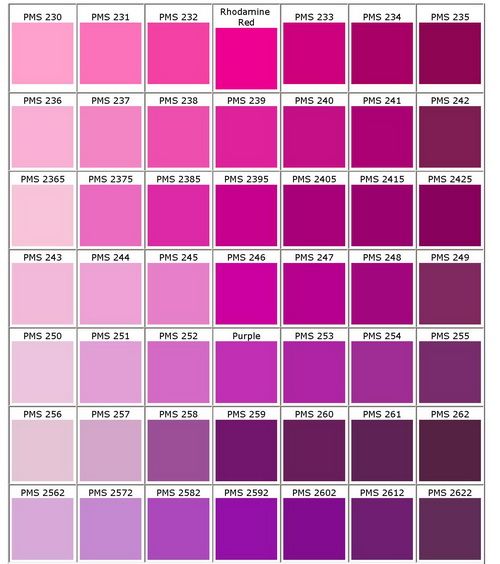  Warna pink fanta, warna pink muda, warna pink salem, makna warna pink, macam-macam warna pink, arti warna pink dalam logo, arti warna pink dalam psikologi, warna pink tua, macam macam warna ungu, macam macam warna coklay, warna dusty pink, warna pink salem, macam-macam warna kuning, macam macam warna hijau, macam-macam warna merah, pink warna, macam macam warna pink jilbab, warna macam macam pink, macam warna pink dan namanya, macam macam warna pink jilbab, psikologi warna pink, filosofi warna pink, makna warna pink, warna pink dalam logo, sejarah warna pink, pengertian warna pink, kode warna pink, aneka macam warna pink