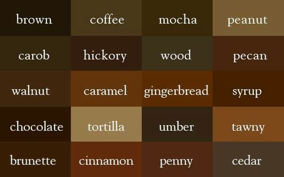 campuran warna coklat kayu, warna coklat susu, warna coklat milo, warna coklat mocca, kode warna coklat, warna coklat atau cokelat, warna coklat rambut, arti warna coklat, warna coklat tua rambut, macam macam warna coklat jilbab, warna coklat campuran dari, kode warna coklat kayu, macam macam warna coklat jilbaba, warna coklat tortilla, warna coklat muda, macam macam warna kuning, macam macam warna abu-abu, macam-macam warna pink, macam-macam warna ungu, warna coklat susu, campuran warna coklat kayu, warna coklat mocca, kombinasi warna coklat, perpaduan warna coklat, pengertia warna coklat, makna warna coklat, psikologi warna coklat