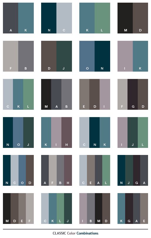 perpaduan warna abu abu, kombinasi warna abu abu, jenis jenis warna abu abu, warna abu abu cocok dengan warna apa, rambut warna abu abu, kamar warna abu abu putih, hasan hudori, hasan hudori