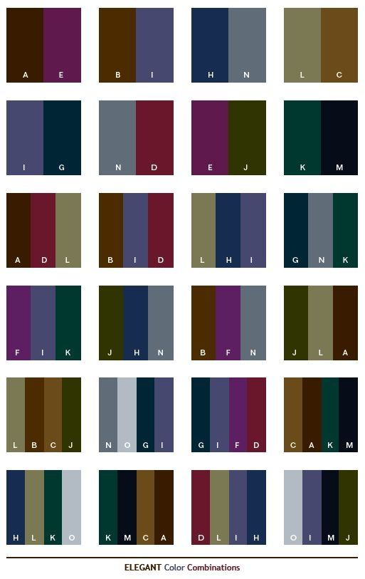 perpaduan warna abu abu, kombinasi warna abu abu, jenis jenis warna abu abu, warna abu abu cocok dengan warna apa, rambut warna abu abu, kamar warna abu abu putih, hasan hudori, hasan hudori