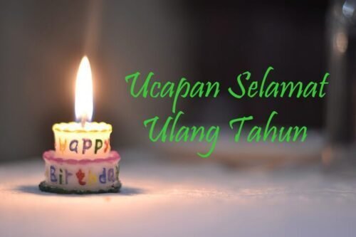 ucapan selamat ulang tahun bahasa jawa, ucapan ulang tahun bahasa jawa, ucapan ulang tahub bahasa jawa, bahasa jawa ulang tahun, contoh ucapan ulang tahun bahasa jawa, gambar ucapan selamat ulang tahun bahasa jawa halus, gambar ucapan ulang tahun bahasa jawa kasar, ucapan ulang tahun bahasa jawa kromo inggil, ucapan ulang tahun bahasa jawa, ucapan selamat ulang tahun bahasa jawa, ucapan selamat ulang tahun dalam bahasa jawa, ucapan ulang tahun bahasa jawa halus, ucapan ulang tahun bahasa jawa dan artinya, selamat ulang tahun bahasa jawa timur, lagu selamat ulang tahun bahasa jawa, selamat ulang tahun bahasa sunda, ucapan ulang tahun bahasa arab, ucapan ulang tahun isla, ucapan ulang tahun lucu, ucapan selamat ulang tahun bahasa jawa kasar, kata kata ucapan selamat ulang tahun bahasa jawa, gambar ucapan selamat ulang tahun bahasa jawa