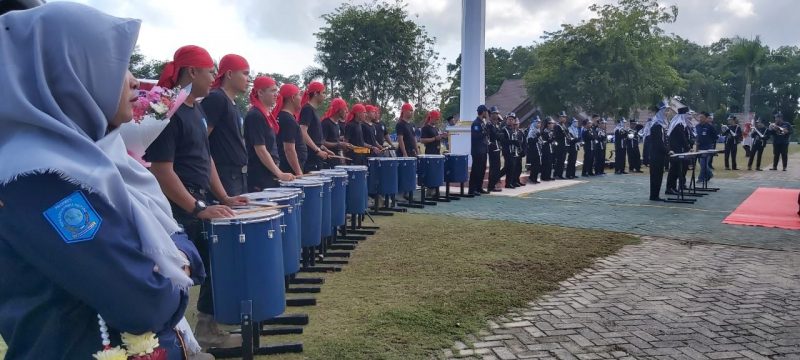 pengertian upacara adat, upacara adat bangka belitung, upacara adat nujuh jerami, upacara adat lampung, pakaian adat bangka belitung, lagu daerah bangka belitung, upacara adat bengkulu, sistem kekerabatan bangka belitung, adat istiadat bangka belitung, makanan khas bangka belitung, rumah adat bangka belitung, ritual adat bangka belitung, tradisi bangka belitung, alat musik bangka belitung, pengertian upacara adat, fungsi upacara adat, kebudayaan bangka belitung, macam macam upacara adat bangka belitung. upacara adat rebo kasan, upacara adat maras tahun, upacara adat mandi belimau, upacara adat sepintu sedulang, upacara adat perang ketupat, upacara adat buang jong