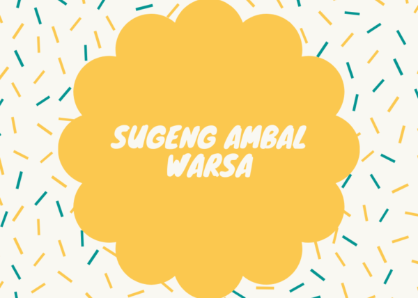 bahasa jawa ucapan selamat ulang tahun, gambar ucapan ulang tahun bahasa jawa, gambar ucapan ulang tahun bahasa jawa, ucapan ulang tahun bahasa jawa lucu, bahasa jawa selamat ulang tahun, ucapan selamat ulang tahun bahasa jawa, ucapan ulang tahun bahasa jawa, ucapan ulang tahub bahasa jawa, bahasa jawa ulang tahun, contoh ucapan ulang tahun bahasa jawa, gambar ucapan selamat ulang tahun bahasa jawa halus, gambar ucapan ulang tahun bahasa jawa kasar, ucapan ulang tahun bahasa jawa kromo inggil, ucapan ulang tahun bahasa jawa, ucapan selamat ulang tahun bahasa jawa, ucapan selamat ulang tahun dalam bahasa jawa, ucapan ulang tahun bahasa jawa halus, ucapan ulang tahun bahasa jawa dan artinya, selamat ulang tahun bahasa jawa timur, lagu selamat ulang tahun bahasa jawa, selamat ulang tahun bahasa sunda, ucapan ulang tahun bahasa arab, ucapan ulang tahun isla, ucapan ulang tahun lucu, ucapan selamat ulang tahun bahasa jawa kasar, kata kata ucapan selamat ulang tahun bahasa jawa, gambar ucapan selamat ulang tahun bahasa jawa