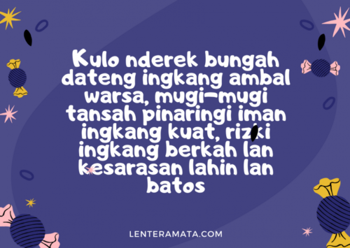 gambar ucapan selamat ulang tahun bahasa jawa halus, gambar ucapan ulang tahun bahasa jawa kasar, ucapan ulang tahun bahasa jawa kromo inggil, ucapan ulang tahun bahasa jawa, ucapan selamat ulang tahun bahasa jawa, ucapan selamat ulang tahun dalam bahasa jawa, ucapan ulang tahun bahasa jawa halus, ucapan ulang tahun bahasa jawa dan artinya, selamat ulang tahun bahasa jawa timur, lagu selamat ulang tahun bahasa jawa, selamat ulang tahun bahasa sunda, ucapan ulang tahun bahasa arab, ucapan ulang tahun isla, ucapan ulang tahun lucu, ucapan selamat ulang tahun bahasa jawa kasar, kata kata ucapan selamat ulang tahun bahasa jawa, gambar ucapan selamat ulang tahun bahasa jawa