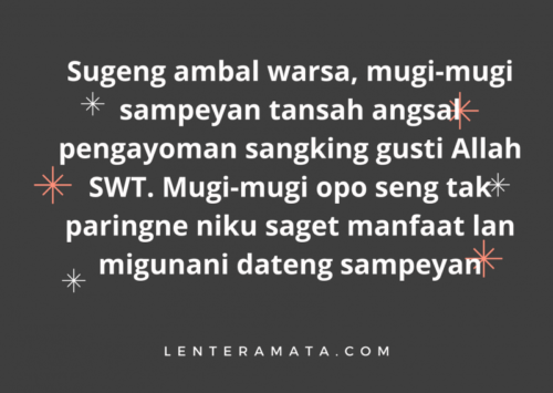 contoh ucapan ulang tahun bahasa jawa, gambar ucapan selamat ulang tahun bahasa jawa halus, gambar ucapan ulang tahun bahasa jawa kasar, ucapan ulang tahun bahasa jawa kromo inggil, ucapan ulang tahun bahasa jawa, ucapan selamat ulang tahun bahasa jawa, ucapan selamat ulang tahun dalam bahasa jawa, ucapan ulang tahun bahasa jawa halus, ucapan ulang tahun bahasa jawa dan artinya, selamat ulang tahun bahasa jawa timur, lagu selamat ulang tahun bahasa jawa, selamat ulang tahun bahasa sunda, ucapan ulang tahun bahasa arab, ucapan ulang tahun isla, ucapan ulang tahun lucu, ucapan selamat ulang tahun bahasa jawa kasar, kata kata ucapan selamat ulang tahun bahasa jawa, gambar ucapan selamat ulang tahun bahasa jawa