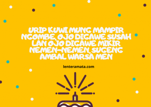 gambar ucapan ulang tahun bahasa jawa, gambar ucapan ulang tahun bahasa jawa, ucapan ulang tahun bahasa jawa lucu, bahasa jawa selamat ulang tahun, ucapan selamat ulang tahun bahasa jawa, ucapan ulang tahun bahasa jawa, ucapan ulang tahub bahasa jawa, bahasa jawa ulang tahun, contoh ucapan ulang tahun bahasa jawa, gambar ucapan selamat ulang tahun bahasa jawa halus, gambar ucapan ulang tahun bahasa jawa kasar, ucapan ulang tahun bahasa jawa kromo inggil, ucapan ulang tahun bahasa jawa, ucapan selamat ulang tahun bahasa jawa, ucapan selamat ulang tahun dalam bahasa jawa, ucapan ulang tahun bahasa jawa halus, ucapan ulang tahun bahasa jawa dan artinya, selamat ulang tahun bahasa jawa timur, lagu selamat ulang tahun bahasa jawa, selamat ulang tahun bahasa sunda, ucapan ulang tahun bahasa arab, ucapan ulang tahun isla, ucapan ulang tahun lucu, ucapan selamat ulang tahun bahasa jawa kasar, kata kata ucapan selamat ulang tahun bahasa jawa, gambar ucapan selamat ulang tahun bahasa jawa