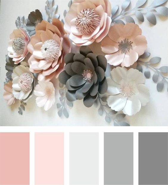 contoh warna pastel pada bunga, jenis warna pastel, warna warna pastel, pengertian warna pastel, warna pastel, warna pastel adalah, warna pastel hijau, warna pastel pink, warna pastel biru, baju warna paste, contoh warna pastel, warna pastel cat rumah, warna pastel ungu, warna pastel untuk ruang tamu, senarai warna pastel, warna pastel polos, warna pastel abu-abu, warna pastel coklat, macam-macam warna pastel, warna pastel background, warna-warna pastel, fashion warna pastel, nama warna pastel, warna cat pastel, kode warna pastel, dress warna pastel, gaun warna pastel, warna hijau pastel, baju warna pink pastel