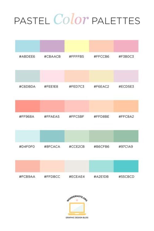 kode html warna pastel, contoh warna pastel pada bunga, jenis warna pastel, warna warna pastel, pengertian warna pastel, warna pastel, warna pastel adalah, warna pastel hijau, warna pastel pink, warna pastel biru, baju warna paste, contoh warna pastel, warna pastel cat rumah, warna pastel ungu, warna pastel untuk ruang tamu, senarai warna pastel, warna pastel polos, warna pastel abu-abu, warna pastel coklat, macam-macam warna pastel, warna pastel background, warna-warna pastel, fashion warna pastel, nama warna pastel, warna cat pastel, kode warna pastel, dress warna pastel, gaun warna pastel, warna hijau pastel, baju warna pink pastel