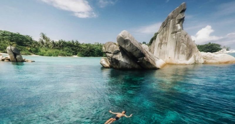 upacara adat bangka belitung, upacara adat nujuh jerami, upacara adat lampung, pakaian adat bangka belitung, lagu daerah bangka belitung, upacara adat bengkulu, sistem kekerabatan bangka belitung, adat istiadat bangka belitung, makanan khas bangka belitung, rumah adat bangka belitung, ritual adat bangka belitung, tradisi bangka belitung, alat musik bangka belitung, pengertian upacara adat, fungsi upacara adat, kebudayaan bangka belitung, macam macam upacara adat bangka belitung. upacara adat rebo kasan, upacara adat maras tahun, upacara adat mandi belimau, upacara adat sepintu sedulang, upacara adat perang ketupat, upacara adat buang jong