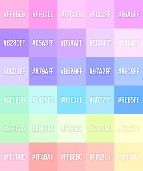 kode html warna pastel, contoh warna pastel pada bunga, jenis warna pastel, warna warna pastel, pengertian warna pastel, warna pastel, warna pastel adalah, warna pastel hijau, warna pastel pink, warna pastel biru, baju warna paste, contoh warna pastel, warna pastel cat rumah, warna pastel ungu, warna pastel untuk ruang tamu, senarai warna pastel, warna pastel polos, warna pastel abu-abu, warna pastel coklat, macam-macam warna pastel, warna pastel background, warna-warna pastel, fashion warna pastel, nama warna pastel, warna cat pastel, kode warna pastel, dress warna pastel, gaun warna pastel, warna hijau pastel, baju warna pink pastel