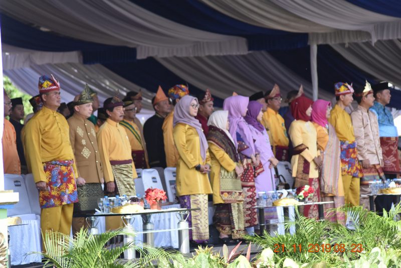 pengertian upacara adat, upacara adat bangka belitung, upacara adat nujuh jerami, upacara adat lampung, pakaian adat bangka belitung, lagu daerah bangka belitung, upacara adat bengkulu, sistem kekerabatan bangka belitung, adat istiadat bangka belitung, makanan khas bangka belitung, rumah adat bangka belitung, ritual adat bangka belitung, tradisi bangka belitung, alat musik bangka belitung, pengertian upacara adat, fungsi upacara adat, kebudayaan bangka belitung, macam macam upacara adat bangka belitung. upacara adat rebo kasan, upacara adat maras tahun, upacara adat mandi belimau, upacara adat sepintu sedulang, upacara adat perang ketupat, upacara adat buang jong