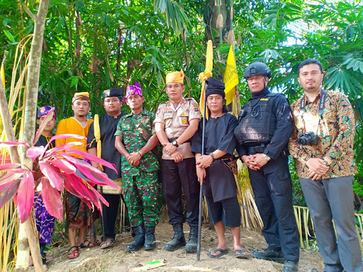 pengertian upacara adat, upacara adat bangka belitung, upacara adat nujuh jerami, upacara adat lampung, pakaian adat bangka belitung, lagu daerah bangka belitung, upacara adat bengkulu, sistem kekerabatan bangka belitung, adat istiadat bangka belitung, makanan khas bangka belitung, rumah adat bangka belitung, ritual adat bangka belitung, tradisi bangka belitung, alat musik bangka belitung, pengertian upacara adat, fungsi upacara adat, kebudayaan bangka belitung, macam macam upacara adat bangka belitung. upacara adat rebo kasan, upacara adat maras tahun, upacara adat mandi belimau, upacara adat sepintu sedulang, upacara adat perang ketupat, upacara adat buang jong