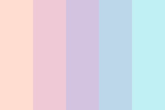 warna warna pastel, pengertian warna pastel, warna pastel, warna pastel adalah, warna pastel hijau, warna pastel pink, warna pastel biru, baju warna paste, contoh warna pastel, warna pastel cat rumah, warna pastel ungu, warna pastel untuk ruang tamu, senarai warna pastel, warna pastel polos, warna pastel abu-abu, warna pastel coklat, macam-macam warna pastel, warna pastel background, warna-warna pastel, fashion warna pastel, nama warna pastel, warna cat pastel, kode warna pastel, dress warna pastel, gaun warna pastel, warna hijau pastel, baju warna pink pastel