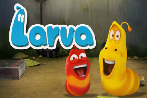 foto lucu kartun, gambar kartun lucu dan imut, gambar kartun lucu bergerak, gambar kartun lucu bergerak bikin ngakak, gambar kartun bergerak lucu banget, gambar kartun bergerak zombie, gambar kartun lucu bergerak dan bersuara, gambar perempuan, gambar karikatur pendidikan, gambar wanita muslimah, gambar karikatur iwan fals, gambar hitam putih, gambar karikatur cowok, gambar karikatur anak, gambar kartun muslimah, gambar doraemon