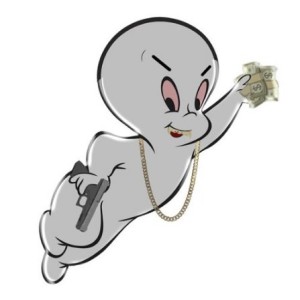 foto lucu kartun, gambar kartun lucu dan imut, gambar kartun lucu bergerak, gambar kartun lucu bergerak bikin ngakak, gambar kartun bergerak lucu banget, gambar kartun bergerak zombie, gambar kartun lucu bergerak dan bersuara, gambar perempuan, gambar karikatur pendidikan, gambar wanita muslimah, gambar karikatur iwan fals, gambar hitam putih, gambar karikatur cowok, gambar karikatur anak, gambar kartun muslimah, gambar doraemon