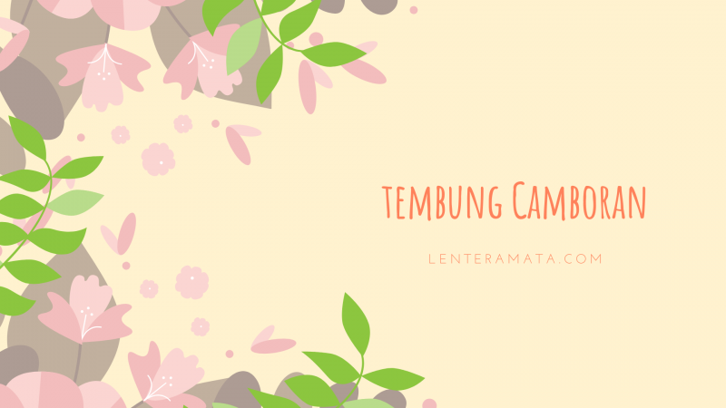 tembung camboran wutuh lan tegese, tembung camboran wancahan, contoh kalimat tembung camboran, tembung camboran perko, wenehana tuladhane tembung camboran cacah lima, tegese tembung camboran wulu pametu, tegese tembung camboran dadar gulung, tegese tembung camboran buntut urang, tembung camboran wancahan, tembung liyane saka camboran tugel. tembung camboran perko, tembung kawi, tembung lingga, tembung saroja