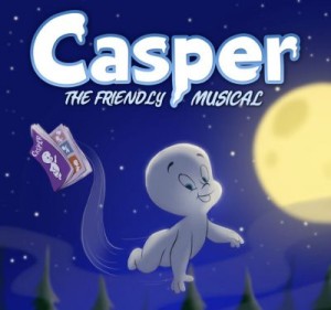 foto lucu kartun, gambar kartun lucu dan imut, gambar kartun lucu bergerak, gambar kartun lucu bergerak bikin ngakak, gambar kartun bergerak lucu banget, gambar kartun bergerak zombie, gambar kartun lucu bergerak dan bersuara, gambar perempuan, gambar karikatur pendidikan, gambar wanita muslimah, gambar karikatur iwan fals, gambar hitam putih, gambar karikatur cowok, gambar karikatur anak, gambar kartun muslimah, gambar doraemon