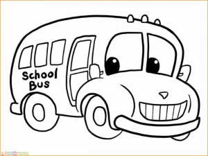 foto lucu kartun, gambar kartun lucu dan imut, gambar kartun lucu bergerak, gambar kartun lucu bergerak bikin ngakak, gambar kartun bergerak lucu banget, gambar kartun bergerak zombie, gambar kartun lucu bergerak dan bersuara, gambar perempuan, gambar karikatur pendidikan, gambar wanita muslimah, gambar karikatur iwan fals, gambar hitam putih, gambar karikatur cowok, gambar karikatur anak