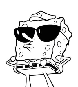 foto lucu kartun, gambar kartun lucu dan imut, gambar kartun lucu bergerak, gambar kartun lucu bergerak bikin ngakak, gambar kartun bergerak lucu banget, gambar kartun bergerak zombie, gambar kartun lucu bergerak dan bersuara, gambar perempuan, gambar karikatur pendidikan, gambar wanita muslimah, gambar karikatur iwan fals, gambar hitam putih, gambar karikatur cowok, gambar karikatur anak