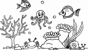 foto lucu kartun, gambar kartun lucu dan imut, gambar kartun lucu bergerak, gambar kartun lucu bergerak bikin ngakak, gambar kartun bergerak lucu banget, gambar kartun bergerak zombie, gambar kartun lucu bergerak dan bersuara, gambar perempuan, gambar karikatur pendidikan, gambar wanita muslimah, gambar karikatur iwan fals, gambar hitam putih, gambar karikatur cowok, gambar karikatur anak