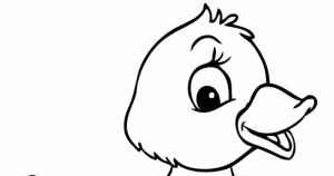 foto lucu kartun, gambar kartun lucu dan imut, gambar kartun lucu bergerak, gambar kartun lucu bergerak bikin ngakak, gambar kartun bergerak lucu banget, gambar kartun bergerak zombie, gambar kartun lucu bergerak dan bersuara, gambar perempuan, gambar karikatur pendidikan, gambar wanita muslimah, gambar karikatur iwan fals, gambar hitam putih, gambar karikatur cowok, gambar karikatur anak