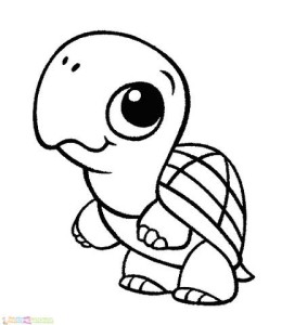 foto lucu kartun, gambar kartun lucu dan imut, gambar kartun lucu bergerak, gambar kartun lucu bergerak bikin ngakak, gambar kartun bergerak lucu banget, gambar kartun bergerak zombie, gambar kartun lucu bergerak dan bersuara, gambar perempuan, gambar karikatur pendidikan, gambar wanita muslimah, gambar karikatur iwan fals, gambar hitam putih, gambar karikatur cowok, gambar karikatur anak