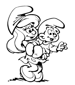 foto lucu kartun, gambar kartun lucu dan imut, gambar kartun lucu bergerak, gambar kartun lucu bergerak bikin ngakak, gambar kartun bergerak lucu banget, gambar kartun bergerak zombie, gambar kartun lucu bergerak dan bersuara, gambar perempuan, gambar karikatur pendidikan, gambar wanita muslimah, gambar karikatur iwan fals, gambar hitam putih, gambar karikatur cowok, gambar karikatur anak