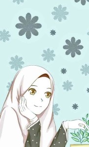 foto lucu kartun, gambar kartun lucu dan imut, gambar kartun lucu bergerak, gambar kartun lucu bergerak bikin ngakak, gambar kartun bergerak lucu banget, gambar kartun bergerak zombie, gambar kartun lucu bergerak dan bersuara, gambar perempuan, gambar karikatur pendidikan, gambar wanita muslimah, gambar karikatur iwan fals, gambar hitam putih, gambar karikatur cowok, gambar karikatur anak, gambar kartun muslimah, gambar doraemon