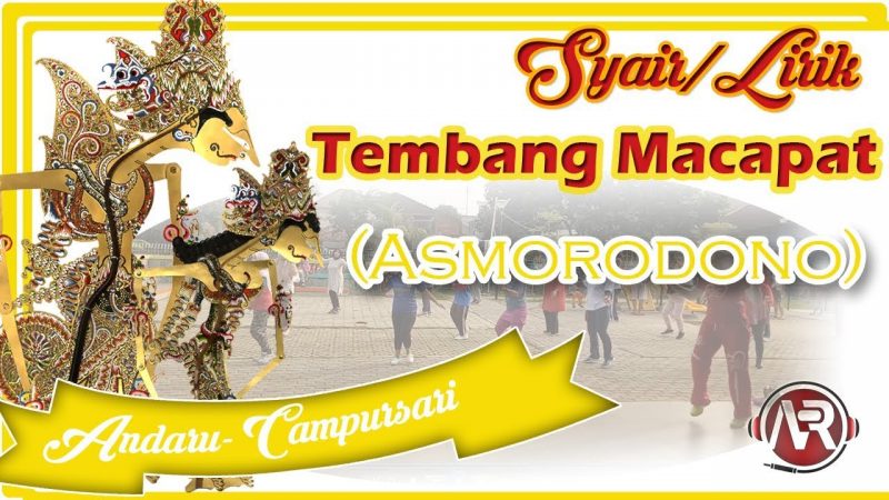 contoh tembang asmaradana buatan sendiri, contoh tembang asmaradana buatan sendiri dan artinya, asmaradana adalah , tembang asmaradana anjasmara , watak tembang asmaradana, tembang asmaradana aja turu sore kaki , asmaradana puisi tembang megatruh