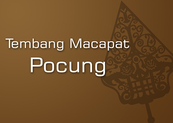 Tembang pucung, Tembang pocung, Pengertian Tembang Pucung, Pengertian tembang pocung, Watak Tembang Pocung, Watak Tembang Pucung, Fungsi Tembang Macapat Pucung,Aturan atau Paugeran Tembang Pucung, Guru Gatra Temmbang Pocung, Guru Wilangan Tembang Pocung, PaungeranTembang Pocung, Guru Gatra Tembang Pucung,Guru Wilangan Tembang Pucung,Guru Lagu Tembang Pucung,Contoh Tembang Macapat Pucung dan Artinya,Contoh Tembang Pucung Tema Ilmu Pendidikan,Contoh Tembang Pucung Buatan Sendiri,Contoh 1,Contoh Tembang Pucung Tentang Perilaku,Contoh Tembang Pucung Teka Teki dan Batangannya (Jawaban),contoh Tembang Bapak Pucung 1,Contoh Tembang Pucung Dalam Serat Kancil,Video Tembang Pucung,Makna atau Arti Tembang Pucung,contoh tembang pucung nasehat,contoh tembang pucung teka teki buatan sendiri,contoh tembang pocung lingkungan,tembang pucung lan batangane,contoh tembang pocung tema pendidikan dan artinya,tembang pucung tentang hewan,contoh tembang pucung 12u 6a 8i 12a buatan sendiri,tembang pocung gawean siswa