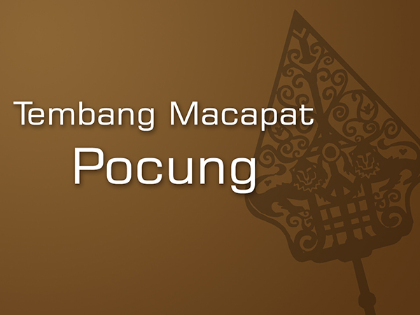 Tembang pucung, Tembang pocung, Pengertian Tembang Pucung, Pengertian tembang pocung, Watak Tembang Pocung, Watak Tembang Pucung, Fungsi Tembang Macapat Pucung,Aturan atau Paugeran Tembang Pucung, Guru Gatra Temmbang Pocung, Guru Wilangan Tembang Pocung, PaungeranTembang Pocung, Guru Gatra Tembang Pucung,Guru Wilangan Tembang Pucung,Guru Lagu Tembang Pucung,Contoh Tembang Macapat Pucung dan Artinya,Contoh Tembang Pucung Tema Ilmu Pendidikan,Contoh Tembang Pucung Buatan Sendiri,Contoh 1,Contoh Tembang Pucung Tentang Perilaku,Contoh Tembang Pucung Teka Teki dan Batangannya (Jawaban),contoh Tembang Bapak Pucung 1,Contoh Tembang Pucung Dalam Serat Kancil,Video Tembang Pucung,Makna atau Arti Tembang Pucung,contoh tembang pucung nasehat,contoh tembang pucung teka teki buatan sendiri,contoh tembang pocung lingkungan,tembang pucung lan batangane,contoh tembang pocung tema pendidikan dan artinya,tembang pucung tentang hewan,contoh tembang pucung 12u 6a 8i 12a buatan sendiri,tembang pocung gawean siswa