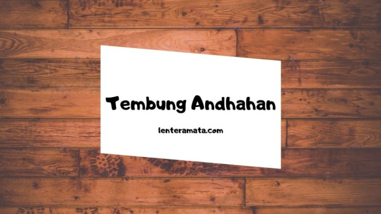 pengertian tembung andhahan, macam macam tembung andhahan, tembung rangkep, contoh tembung andhahan yaiku, tembung camboran, contoh tembung wod, ater-ater anuswara, contoh tembung lingga lengkap