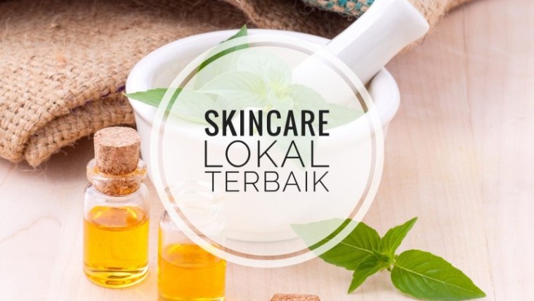 merk skincare terbaik paket skincare terbaik, skincare terbaik di indonesia, skincare terbaik di dunia, produk skincare terbaik 2019, skincare terbaik untuk remaja, skincare terbaik 2020, skincare terbaik untuk kulit berminyak, skincare untuk kulit kering, skincare untuk kulit sensitif, skincare routine, skincare wardah, skincare adalah, skin care terbaik, skin care