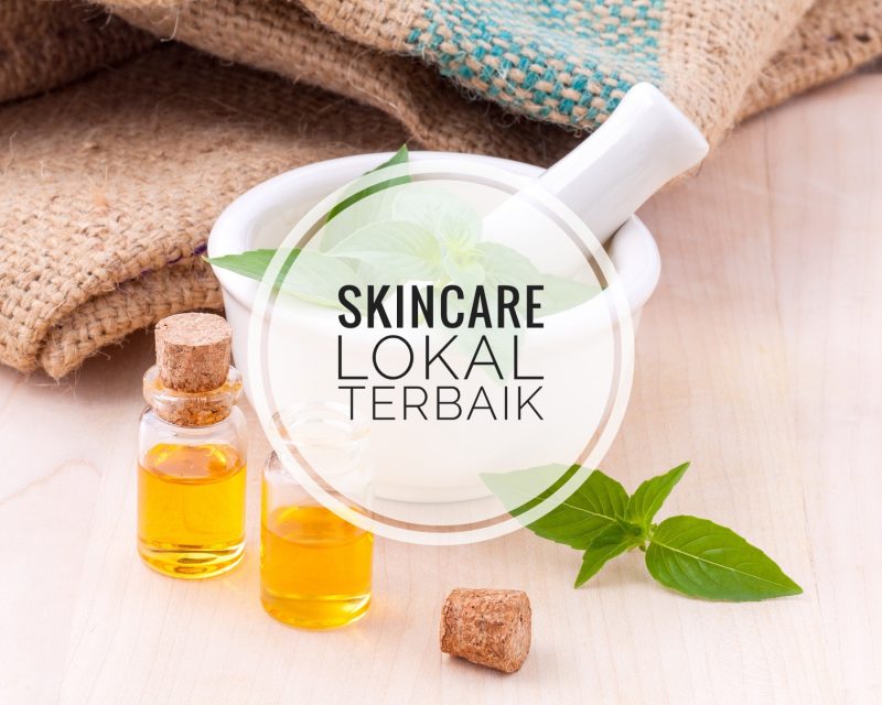 merk skincare terbaik paket skincare terbaik, skincare terbaik di indonesia, skincare terbaik di dunia, produk skincare terbaik 2019, skincare terbaik untuk remaja, skincare terbaik 2020, skincare terbaik untuk kulit berminyak, skincare untuk kulit kering, skincare untuk kulit sensitif, skincare routine, skincare wardah, skincare adalah, skin care terbaik, skin care