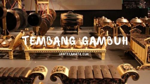 lagu tembang gambuh, makna isi tembang gambuh, pengertian tembang gambuh, amanat tembang gambuh, tembang gambuh tema kesehatan, watak tembang gambuh, paugeran tembang gambuh, contoh tembang gambuh buatan sendiri brainly, isi tembang gambuh, pathokan tembang gambuh, apa gunane tembang gambuh, isine tembang gambuh pada 1-5, sebutna pathikan tembang gambuh, sebutna watake tembang gambuh, surasane tembang kasebut yaiku, wos kang kamot ing tembang pocung, sebutna jinis jinise crita legendha, sebutna unsur cerita rakyat, makna tembang mijil, tembang gambuh tema corona