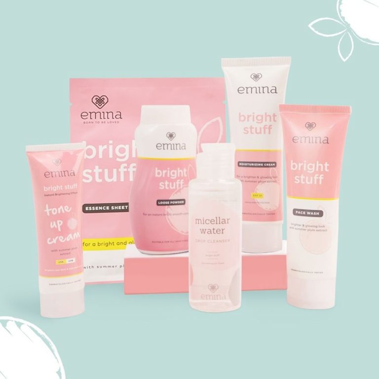 merk skincare terbaik paket skincare terbaik, skincare terbaik di indonesia, skincare terbaik di dunia, produk skincare terbaik 2019, skincare terbaik untuk remaja, skincare terbaik 2020, skincare terbaik untuk kulit berminyak, skincare untuk kulit kering, skincare untuk kulit sensitif, skincare routine, skincare wardah, skincare adalah, skin care terbaik, skin care