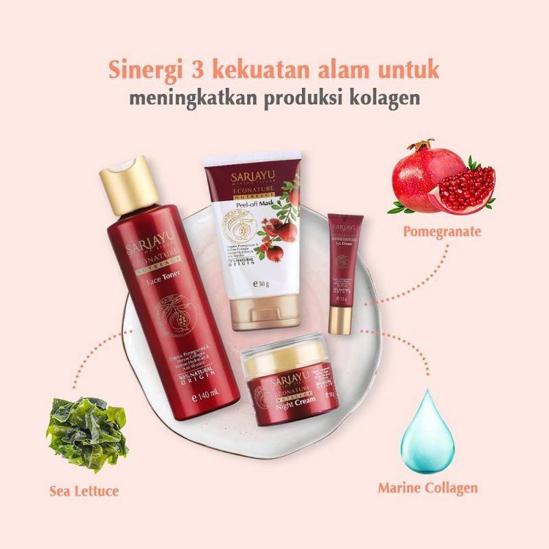 merk skincare terbaik paket skincare terbaik, skincare terbaik di indonesia, skincare terbaik di dunia, produk skincare terbaik 2019, skincare terbaik untuk remaja, skincare terbaik 2020, skincare terbaik untuk kulit berminyak, skincare untuk kulit kering, skincare untuk kulit sensitif, skincare routine, skincare wardah, skincare adalah, skin care terbaik, skin care