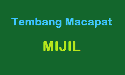 tuladha tembang mijil, tembang sinom, tembang macapat, tembang maskumambang, watak tembang mijil, tembang mijil nduweni watak, tembang kinanthi, tembang pangkur, contoh tembang mijil, tembang macapat mijil, contoh tembang macapat mijil, contoh tembang mijil buatan sendiri, watak tembang mijil, tembang mijil dan artinya, contoh tembang mijil tema pendidikan, download tembang macapat mijil, arti tembang mijil