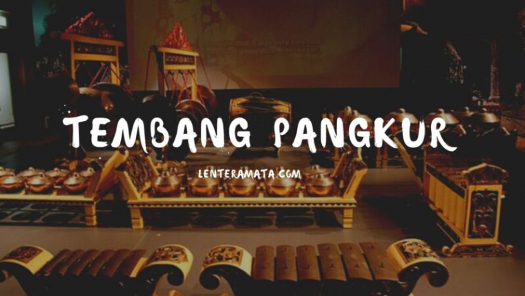 Contoh tembang pangkur buatan sendiri dan artinya, cara membuat tembang pangkur, tembang pangkur tema cinta, tembang pangkur serat wedhatama, pengertian tembang pangkur, aturan tembang pangkur, watak tembang pangkur, contoh tembang pangkur, arti tembang pangkur dalam bahasa jawa ngoko, pitutur luhur tembang pangkur dalam bahasa jawa, amanat tembang pangkur, watak tembang pangkur, contoh tembang pangkur tema pendidikan, contoh tembang pangkur tema lingkungan, tembang pangkur dan artinya, contoh tembang pangkur lan artine, contoh tembang pangkur tema gotong royong.