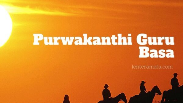 purwakanthi, purwakanthi yaiku, contoh purwakanthi, purwakanthi guru swara, purwakanthi guru sastra, purwakanthi swara, contoh purwakanthi guru swara, jenis purwakanthi, purwakanthi lumaksita, contoh purwakanthi guru basa, purwakanthi dan contohnya, contoh ukara purwakanthi swara sastra lan basa, contoh geguritan purwakanthi guru swara, aranana kalebu purwakanthi apa, sebutna jinising purwakanthi, unen-unen iki sing migunakake purwakanthi guru swara, soal pilihan ganda purwakanthi, purwakanthi kang tinemu ing geguritan yaiku, asah asih asuh kalebu purwakanthi, apa sing diarani purwakanthi, sapa jujur bakal makmur kalebu purwakanthi