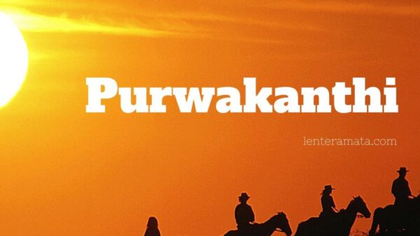 purwakanthi, purwakanthi yaiku, contoh purwakanthi, purwakanthi guru swara, purwakanthi guru sastra, purwakanthi swara, contoh purwakanthi guru swara, jenis purwakanthi, purwakanthi lumaksita, contoh purwakanthi guru basa, purwakanthi dan contohnya, contoh ukara purwakanthi swara sastra lan basa, contoh geguritan purwakanthi guru swara, aranana kalebu purwakanthi apa, sebutna jinising purwakanthi, unen-unen iki sing migunakake purwakanthi guru swara, soal pilihan ganda purwakanthi, purwakanthi kang tinemu ing geguritan yaiku, asah asih asuh kalebu purwakanthi, apa sing diarani purwakanthi, sapa jujur bakal makmur kalebu purwakanthi