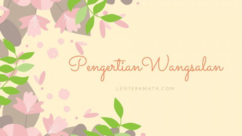 pengertian wangsalan, jenis wangsalan, ciri ciri wangsalan, fungsi wangsalan, contoh wangsalan, wangsalan yaiku, tuladha wangsalan, wangsalan cirebon, wangsalan dermayu, wangsalan indramayu, contoh wangsalan bahasa jawa, wangsalan adalah, wangsalan padinan, arti wangsalan njangan gori, wangsalan mripat kecut, wangsalan edi peni, wangsalan witing pari, tepi wastra wastra kang tumprap mustaka tegese, parikan, cangkriman