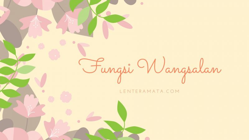 pengertian wangsalan, jenis wangsalan, ciri ciri wangsalan, fungsi wangsalan, contoh wangsalan, wangsalan yaiku, tuladha wangsalan, wangsalan cirebon, wangsalan dermayu, wangsalan indramayu, contoh wangsalan bahasa jawa, wangsalan adalah, wangsalan padinan, arti wangsalan njangan gori, wangsalan mripat kecut, wangsalan edi peni, wangsalan witing pari, tepi wastra wastra kang tumprap mustaka tegese, parikan, cangkriman