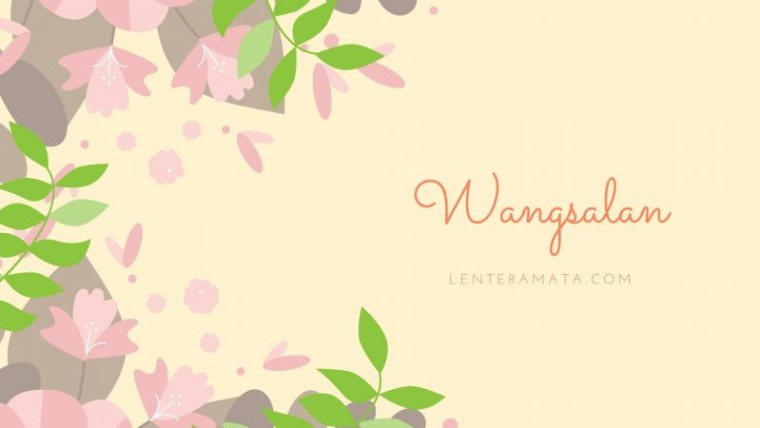 pengertian wangsalan, jenis wangsalan, ciri ciri wangsalan, fungsi wangsalan, contoh wangsalan, wangsalan yaiku, tuladha wangsalan, wangsalan cirebon, wangsalan dermayu, wangsalan indramayu, contoh wangsalan bahasa jawa, wangsalan adalah, wangsalan padinan, arti wangsalan njangan gori, wangsalan mripat kecut, wangsalan edi peni, wangsalan witing pari, tepi wastra wastra kang tumprap mustaka tegese, parikan, cangkriman