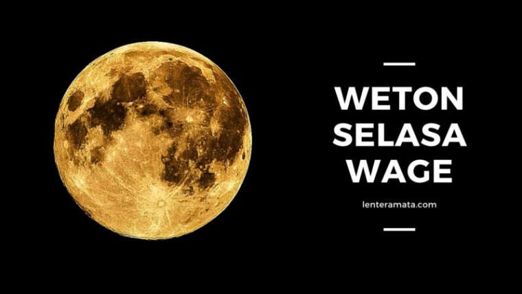 selasa wage, weton selasa wage, keistimewaan kelahiran selasa wage, misteri selasa wage, watak selasa wage, neptu selasa wage, jumlah weton selasa wage, nasib selasa wage, selasa wage malioboro, jodoh selasa wage, apa arti selasa wage, khodam selasa wage, wedal hari selasa