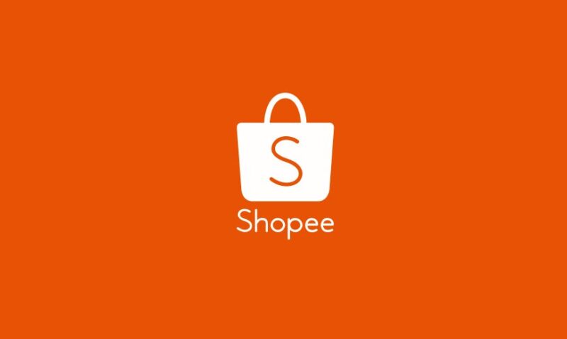 cara membuat toko di shopee, cara jualan di shopee, cara dropship di shopee, jualan di shopee, kelebihan dan kekurangan shopee dan lazada