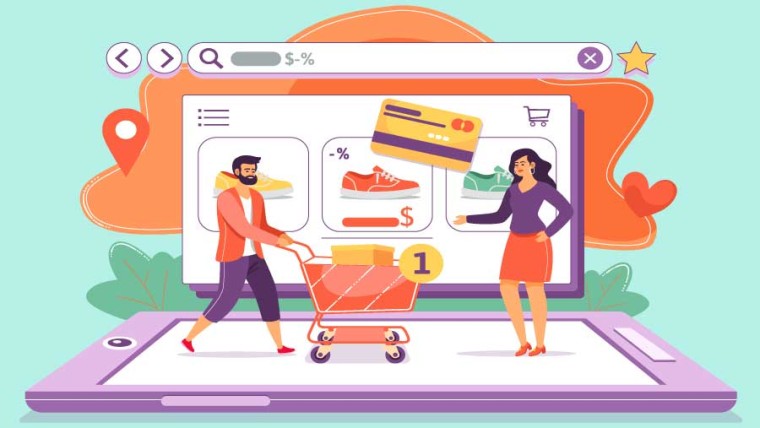 cara dapat shopee paylater, cara mengaktifkan shopee paylater, cara membatalkan shopee paylater, cara membayar tagihan shopee paylater, cara mengaktifkan shopee paylater yang dinonaktifkan. shopee paylater limit 0