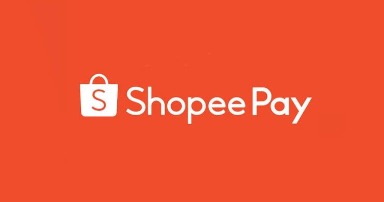 Cara top up shopeepay, cara top up shopeepay lewat dana, Cara membuat toko di shopee, cara jualan di shopee, jualan di shopee, cara membuat toko gratis ongkir di shopee, cara membuka toko di shopee